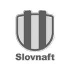 Slovnaft